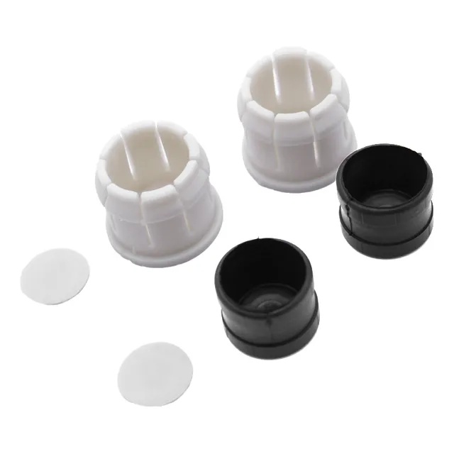 Reparo Palanca Cambio. Chevrolet  Corsa/celta Bujes Kit