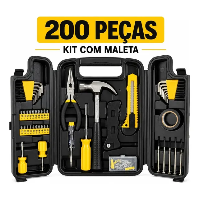Imagem produto