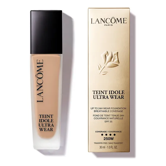 Lancôme Base De Maquillaje Cobertura Completa 250w