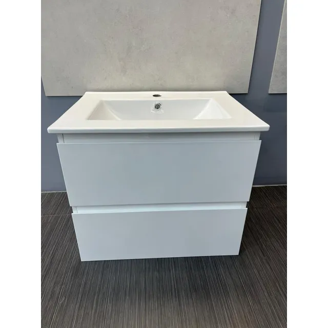 Mueble Lavamanos Castel Merida 60