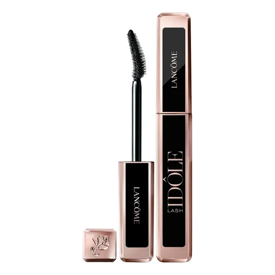 Máscara De Pestañas Lancome Lash Idole
