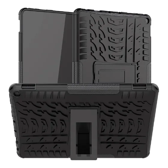 Forro Protector Tablet Amazon Fire Hd 10 11ava Gen 2021