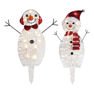 Lámpara De Linterna De Iluminación De Luz De De Navidad Lámpara De Linterna De Iluminación De Luz De De Navidad