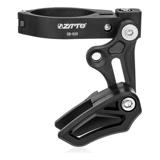 Protector De Cadena De Bicicleta Road Mountain Mtb Ztto For Protector De Cadena De Bicicleta Road Mountain Mtb Ztto For