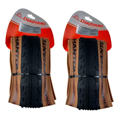Cassete Sram Force XPLR D1 12 Velocidades 10-44 Dentes XDR