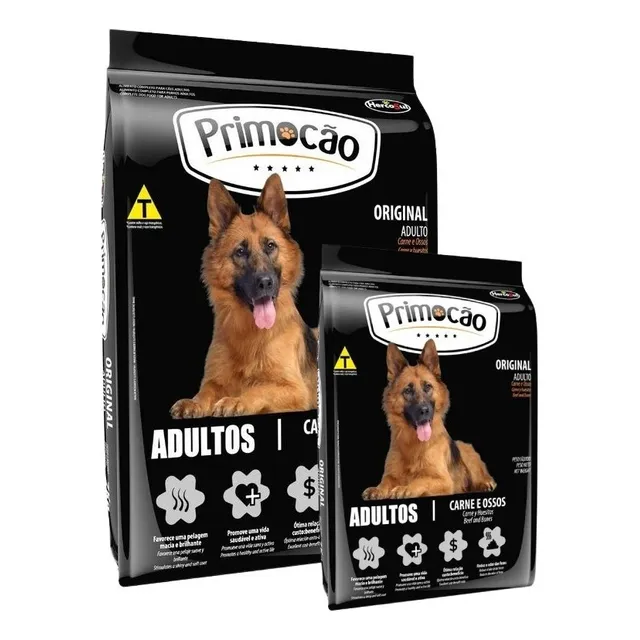 Alimento Connie Cachorros Premium Para Perro Adulto De Raza Mediana Y Grande Sabor Pollo En Bolsa De 28kg
