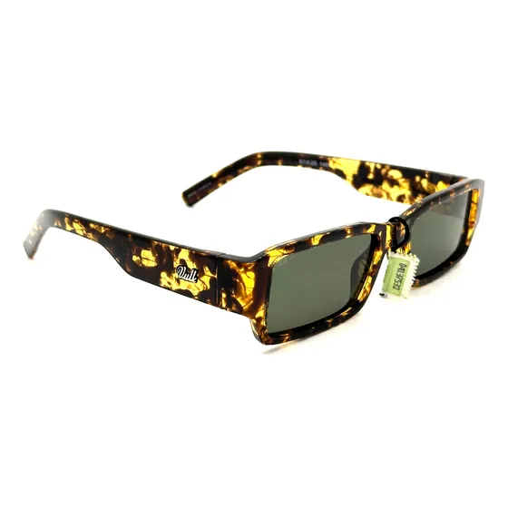 Anteojo De Sol Vulk Day Light Polarizado Gafas Optica