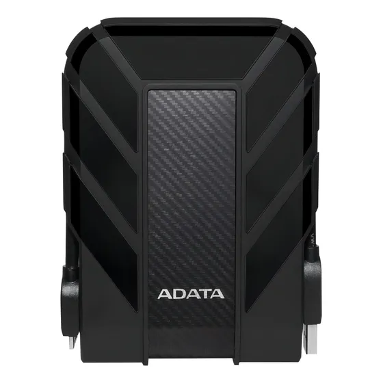 externo Adata HD710 Pro AHD710P-1TU31 1TB negro