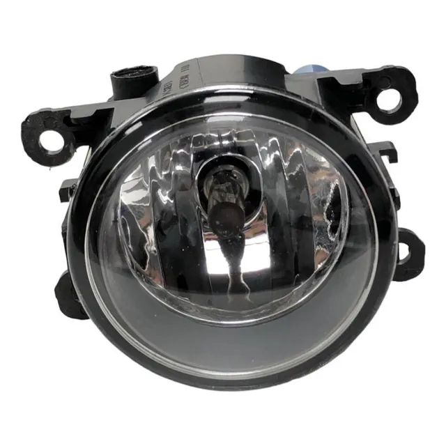 Faro Neblina Mitsubishi Sportero L200 Ka4 / Kb4 / Kb9t