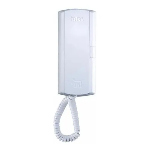 Interfon