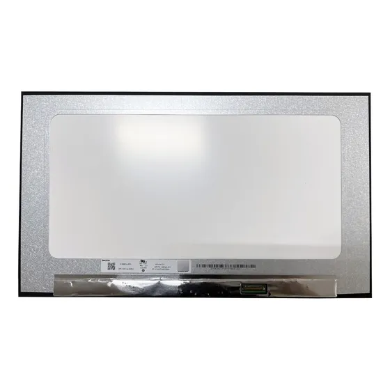Tela Dell Inspiron P85f 5584 Nt156whm-n46 Comp Nv156fhm-n4h