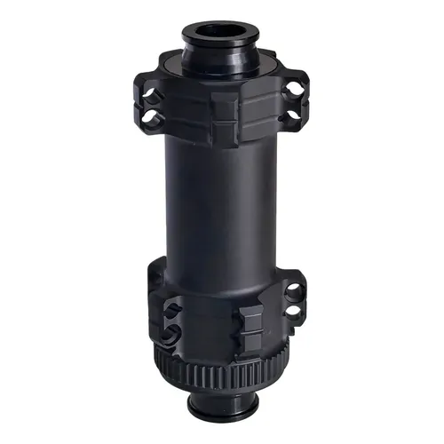 Freehub Mavic Id 360 Alumínio MTB Compatível Shimano Micro Spline