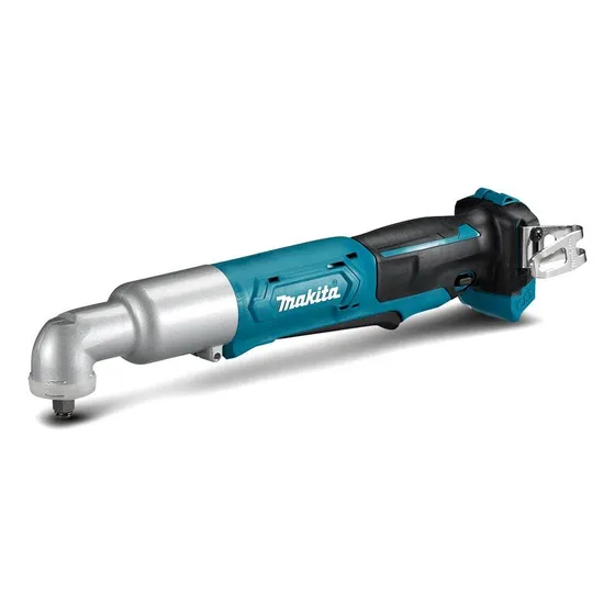 Llave De Impacto Angular Makita Tl065dz 12 V 60 Nm Cxt S/bat