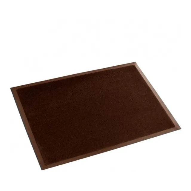 Felpudo Special 60x80 Marron