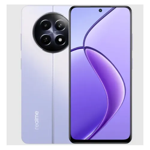 Apple iPhone 12 Pro Max (256 GB) - Azul pacífico (Novo com caixa