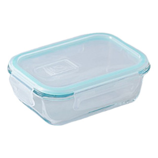 La Caja Bento De Vidrio P Puede Ser Horno Microondas Para Es La Caja Bento De Vidrio P Puede Ser Horno Microondas Para Es