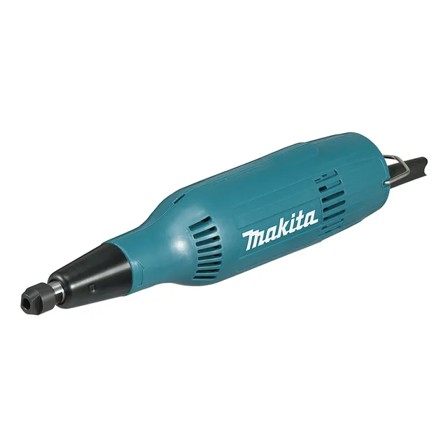 Rectificador 1/4  28,000 Rpm 240 W Gd0603 Makita