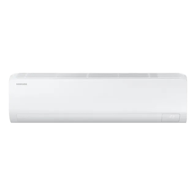 Aire Acondicionado Split Wind, Inverter, Wifi, Frio Calor 18