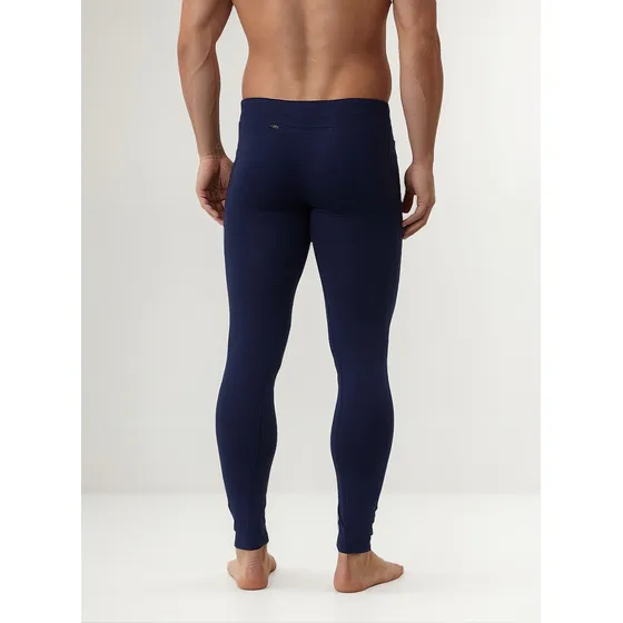 Pantalón Térmico  Maculino. Super Abrigaditos 