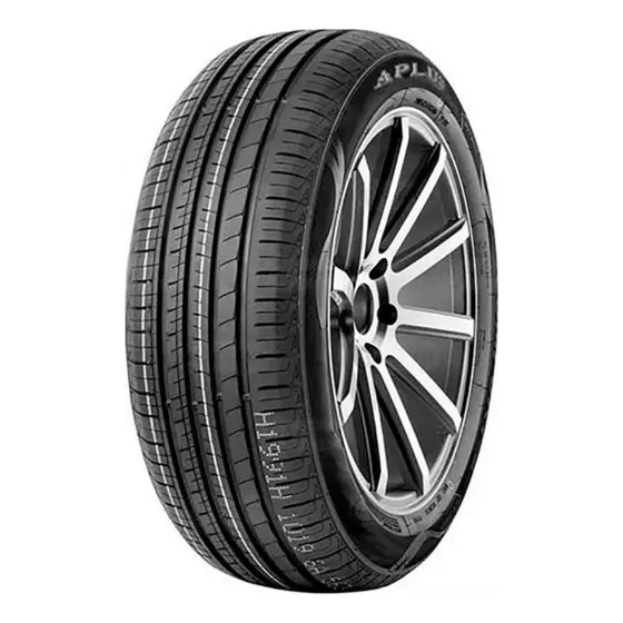 Neumatico 185/65r15 Aplus Psr A609 88\h\-\tl