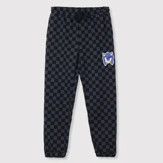 Pantalones a cuadros hombre mercadolibre hotsell