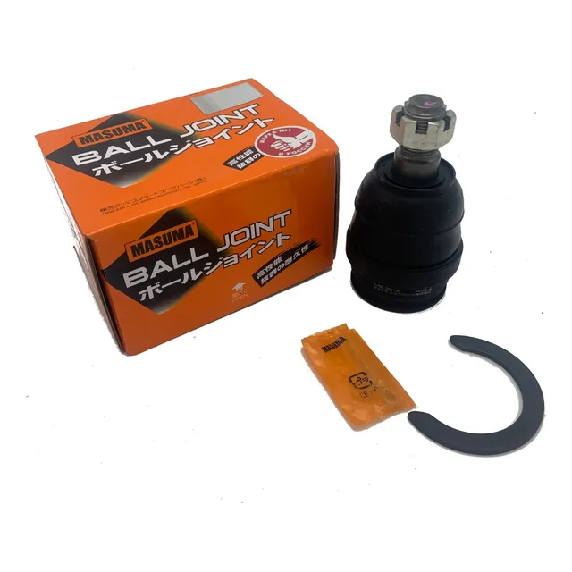 Muñon Inferior 4runner 2003-2009 Fj Cruiser 2007-2023 Tacoma