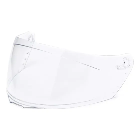 Repuesto Visor Casco Integral Mac Bass Fas Motos