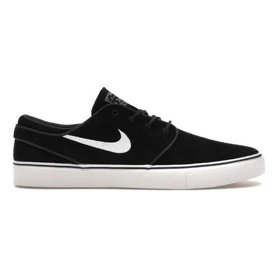 Nike Sb Janoski Og