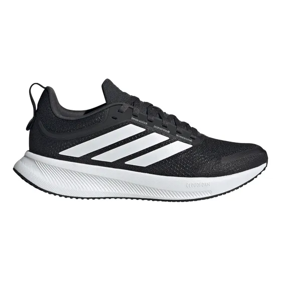 Zapatillas Adidas Running Runfalcon 5 Mujer Negro Ih6710