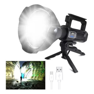 Lámpara 30, 000 Lumens Cacería Godzilla Light Super Ak47 Usb Lámpara 30, 000 Lumens Cacería Godzilla Light Super Ak47 Usb