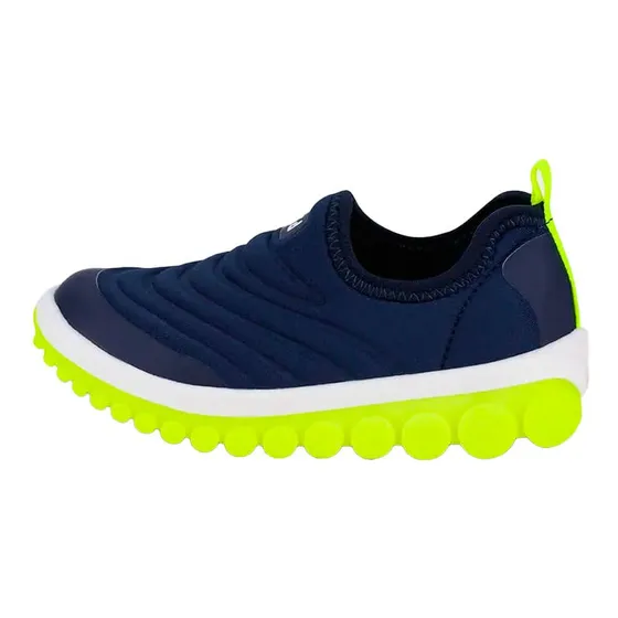 Tenis Bibi Roller 2.0 Calce Facil - 1155014