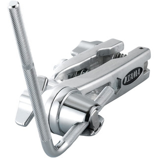 Tama Cba56 Soporte Para Cencerro Percussion Holder Tama Cba56 Soporte Para Cencerro Percussion Holder