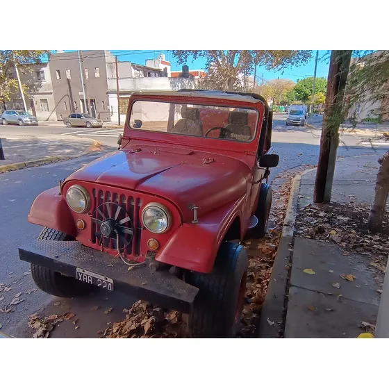 Ika Ja-3-cb-1959 Petitero