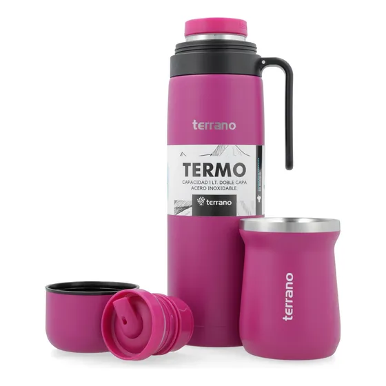 Kit Matero