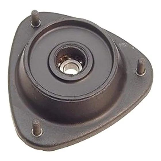 Soporte De Puntal Kyb Sm5361 Color Negro