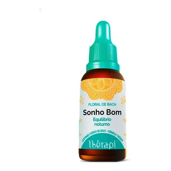 D Q NP 2X 989126 MLA108420262009 032026 E