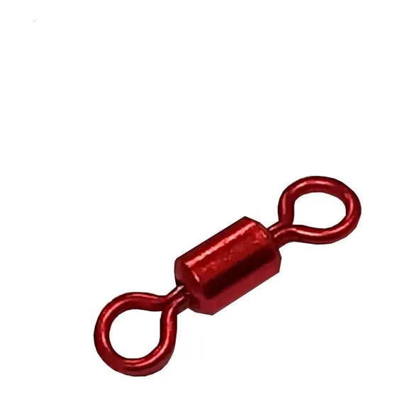 Esmerillones Sasame Power Stain 200-f Reforzados
