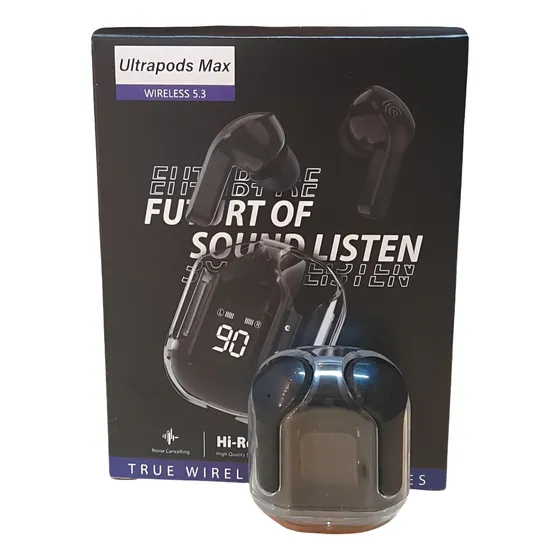 Auriculares Inalámbricos Bluetootht Air 31 (premium)
