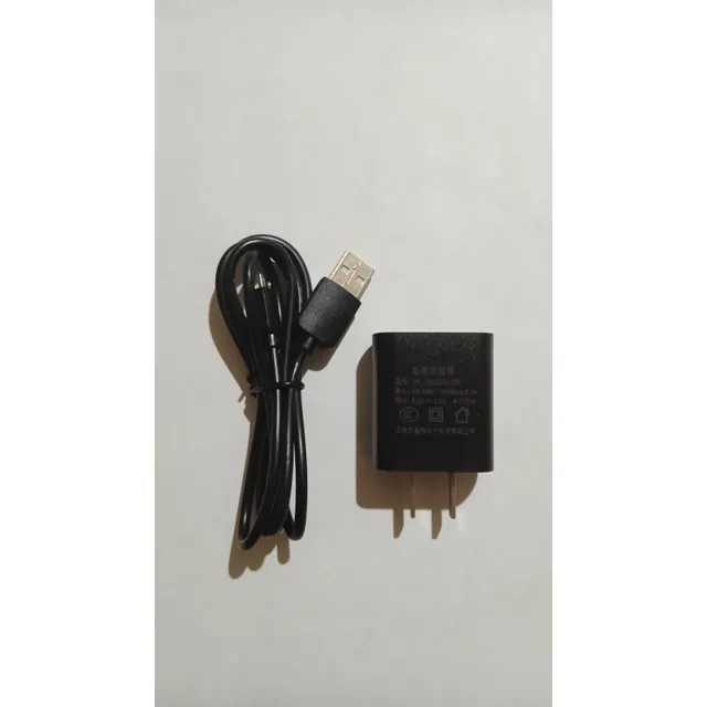 Cargador Para Punto De Venta T1 Y S920
