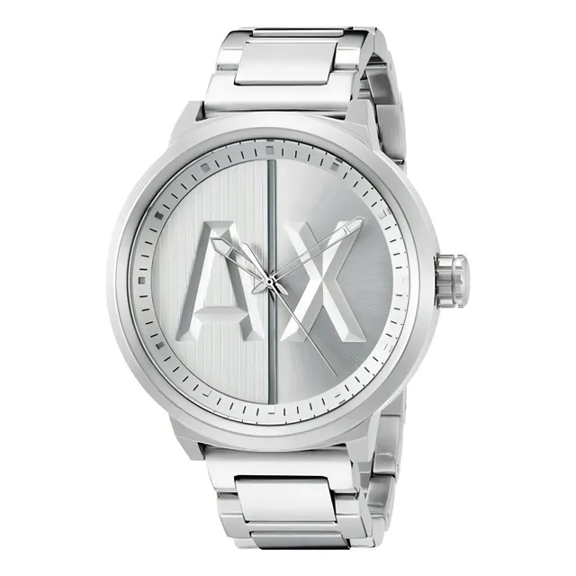 Reloj Armani Exchange Ax1364 Original
