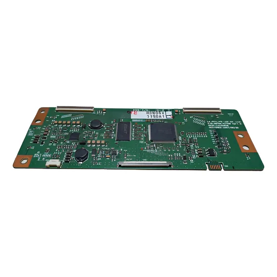 Placa T-con LG Lc420wx8 42lb9rta Ver 1.0 6870c-0170b