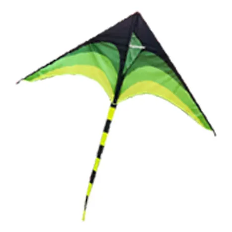 Roda De Cristal De 18 Cm +300 M De Nylon De Três Fios + Cone