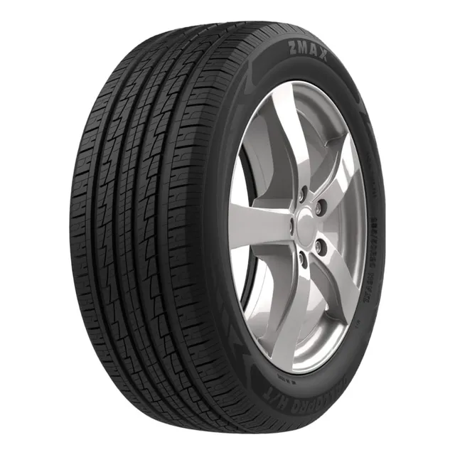 Llanta 255/70 R18 Zmax Gallopro H/t 113t