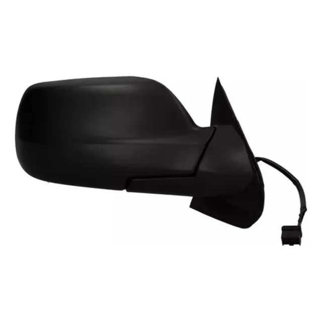 Espejo Exterior Electrico Derecho Jeep Gran Cherokee 05/10