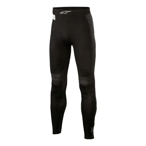 Calza Ignifuga Auto Competicion Zx Bottom Evo V2