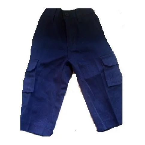 Pantalon De Niño De 6 Meses 