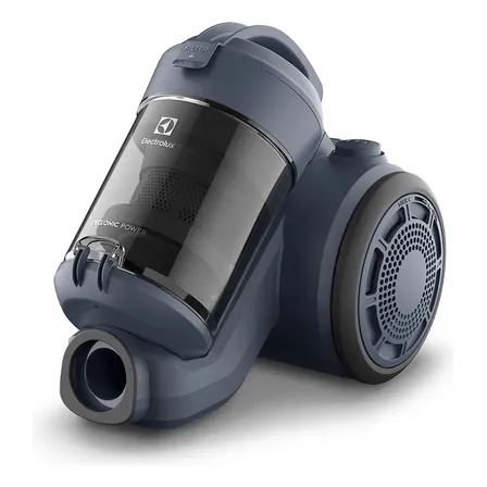 Aspirador sin bolsa Electrolux Abs05 Hepa 1300w