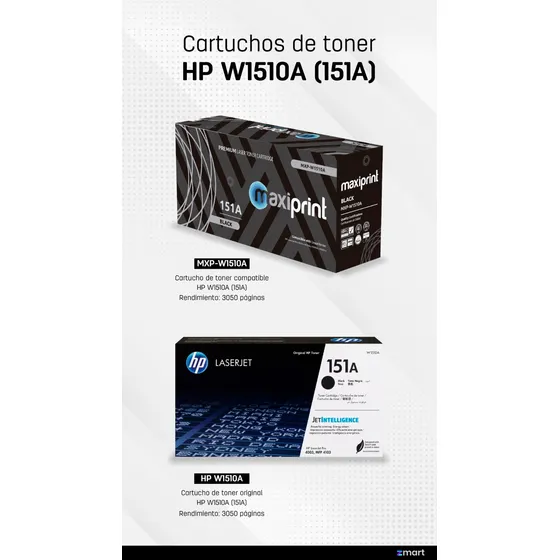 Toner Para Impresoras Hp Laser Jet 1015 Con Chip