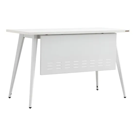 Escritorio Lazzio Multiuso 120 Cm