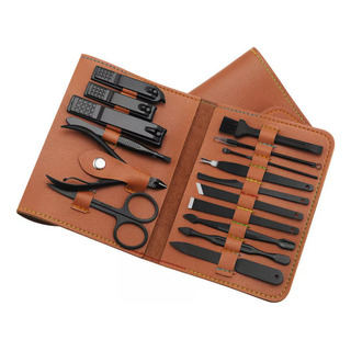 F Kit De Corte Y Limpieza De 16 Piezas Compatible Con F Kit De Corte Y Limpieza De 16 Piezas Compatible Con